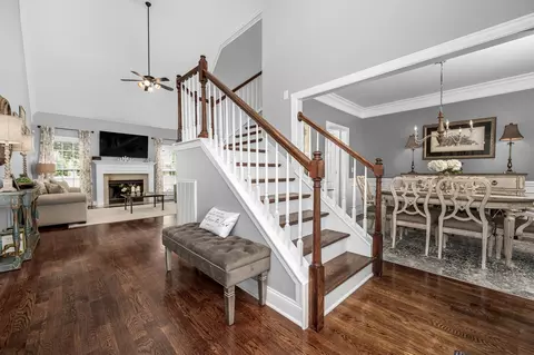 3224 Genoa Dr, Murfreesboro, TN 37128 photo 6