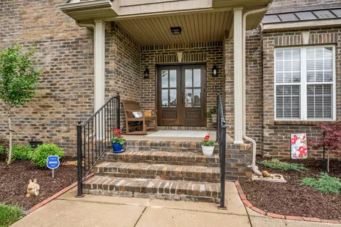 3224 Genoa Dr, Murfreesboro, TN 37128 photo 3
