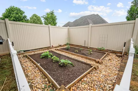 3224 Genoa Dr, Murfreesboro, TN 37128 photo 26