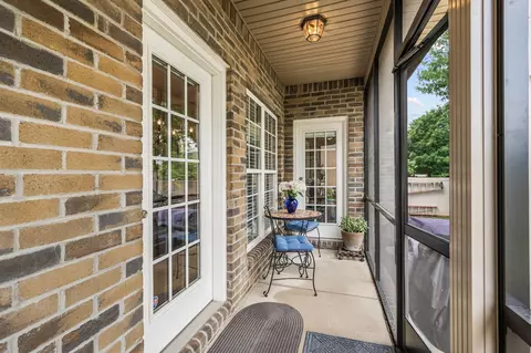 3224 Genoa Dr, Murfreesboro, TN 37128 photo 24