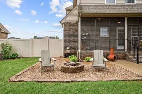 3224 Genoa Dr, Murfreesboro, TN 37128 photo 25