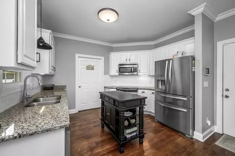 3224 Genoa Dr, Murfreesboro, TN 37128 photo 11