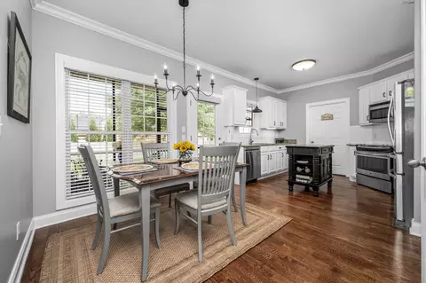 3224 Genoa Dr, Murfreesboro, TN 37128 photo 9