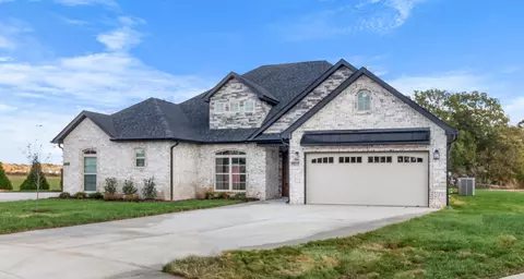 1041 Veridian Dr #16B, Clarksville, TN 37043
