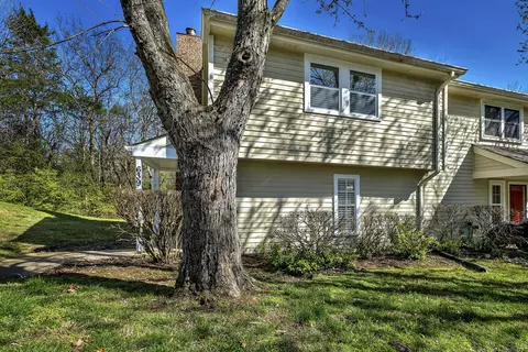 639 Longhunter Ct, Nashville, TN 37217