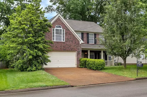 7013 Calderwood Dr, Antioch, TN 37013