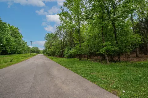 215 John Wright Rd, Mount Juliet, TN 37122 photo 5