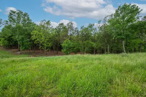 215 John Wright Rd, Mount Juliet, TN 37122 photo 7