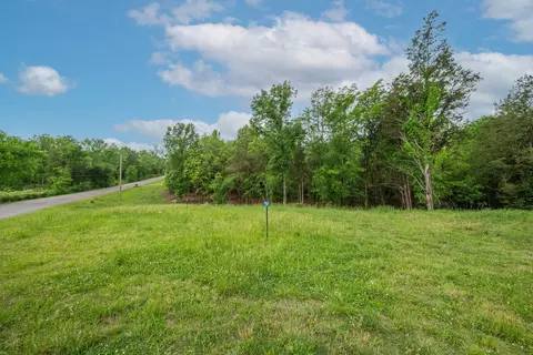 215 John Wright Rd, Mount Juliet, TN 37122 photo 2