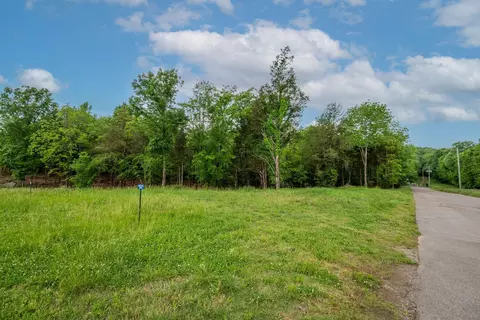 215 John Wright Rd, Mount Juliet, TN 37122