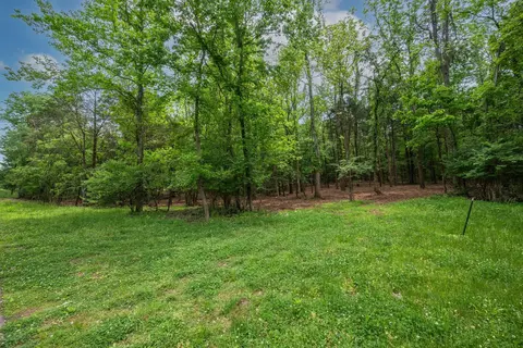 205 John Wright Rd, Mount Juliet, TN 37122 photo 2