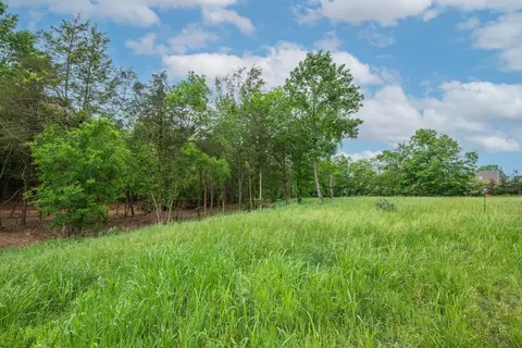 205 John Wright Rd, Mount Juliet, TN 37122 photo 3