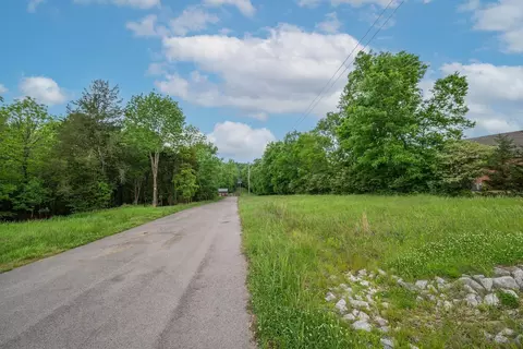 205 John Wright Rd, Mount Juliet, TN 37122 photo 5