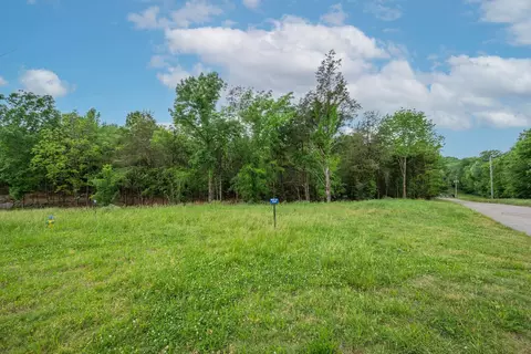 205 John Wright Rd, Mount Juliet, TN 37122 photo 4