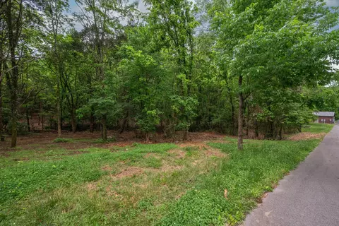 205 John Wright Rd, Mount Juliet, TN 37122 photo 6