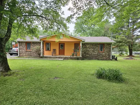 189 Sunset Vw, Estill Springs, TN 37330