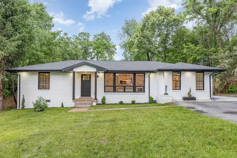 381 Blackman Rd, Nashville, TN 37211
