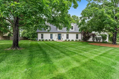 6012 Moss Rose Ct, Brentwood, TN 37027