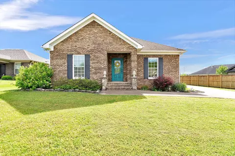 103 Eagle Dr, Fayetteville, TN 37334