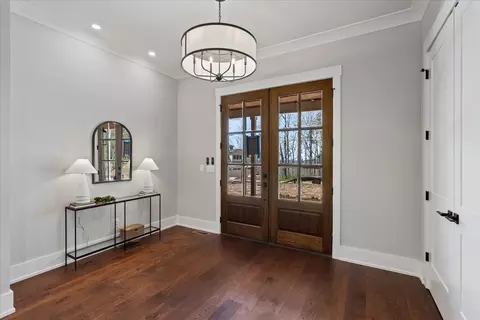 169 Maggie Blf, Lookout Mountain, GA 30750