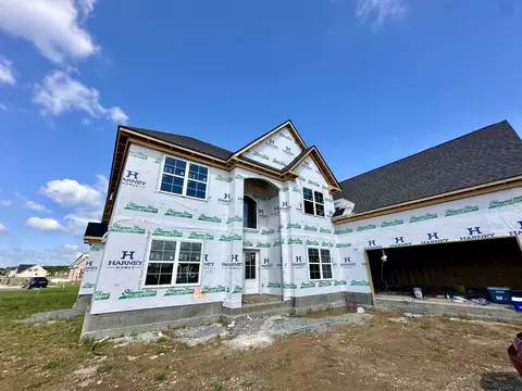 5610 Sinclair St, Murfreesboro, TN 37127 photo 1