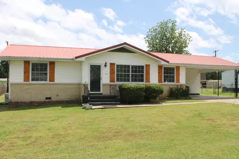 84 Hillsboro Rd, Rossville, GA 30741