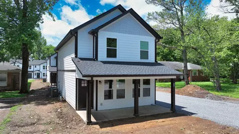 110 Trigg Ave N, Gallatin, TN 37066