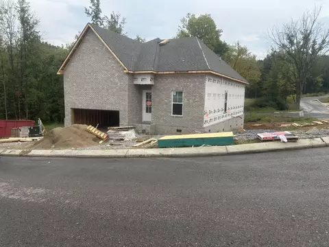 1 Bear Branch Cir, Joelton, TN 37080