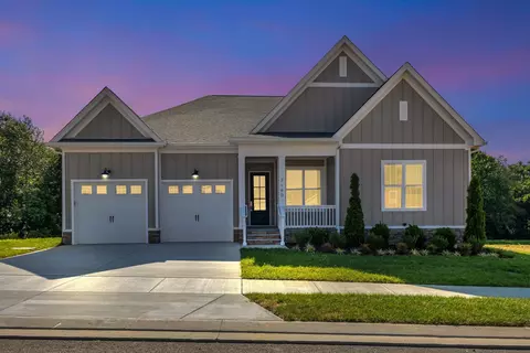 7140 Frances St, Fairview, TN 37062
