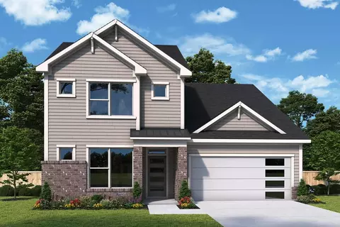 1169 Linn Cove Ct, Gallatin, TN 37066