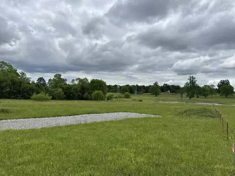 3323 Green Mills Rd, Spring Hill, TN 37174