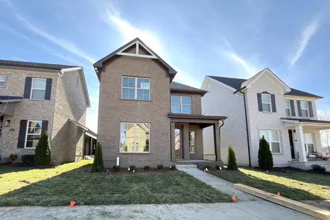 1143 Kennesaw Blvd #LOT 224, Gallatin, TN 37066