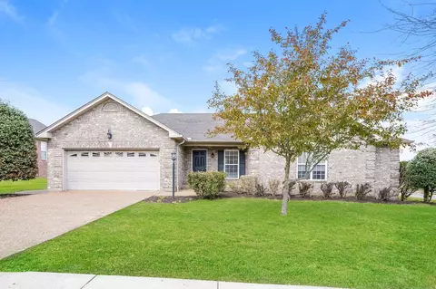 654 Community Ct, Gallatin, TN 37066