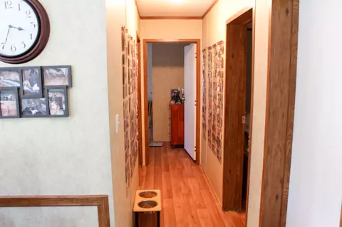 406 Hannah Rd, Pulaski, TN 38478 photo 9