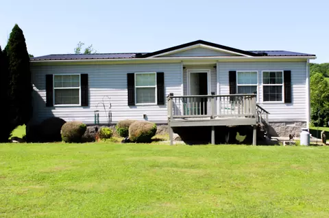 406 Hannah Rd, Pulaski, TN 38478 photo 2