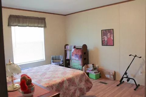 406 Hannah Rd, Pulaski, TN 38478 photo 16