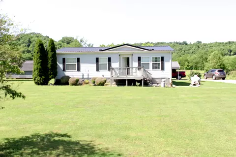 406 Hannah Rd, Pulaski, TN 38478 photo 20