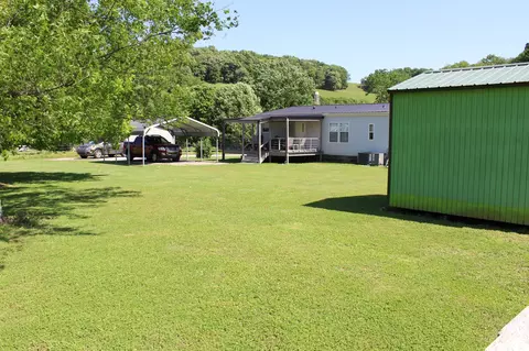 406 Hannah Rd, Pulaski, TN 38478 photo 19