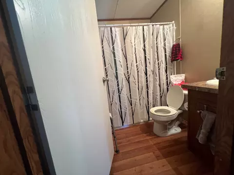 406 Hannah Rd, Pulaski, TN 38478 photo 10