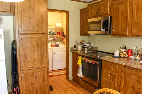 406 Hannah Rd, Pulaski, TN 38478 photo 6