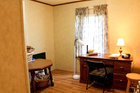 406 Hannah Rd, Pulaski, TN 38478 photo 15