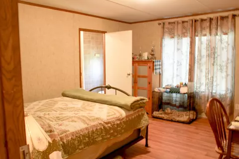 406 Hannah Rd, Pulaski, TN 38478 photo 11