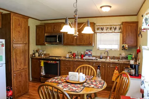 406 Hannah Rd, Pulaski, TN 38478 photo 7