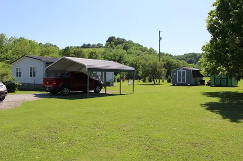 406 Hannah Rd, Pulaski, TN 38478 photo 18