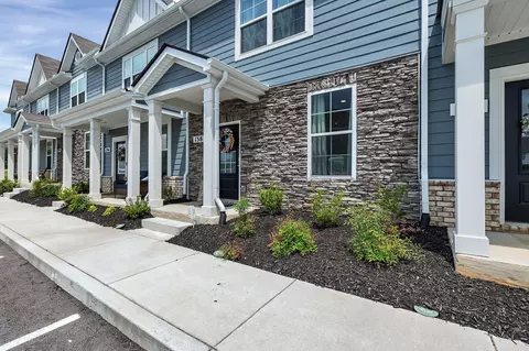 138 Grayson Cir, Chapel Hill, TN 37034