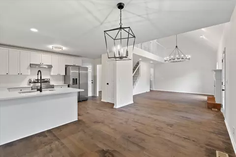 111 Praise Ct, Murfreesboro, TN 37129