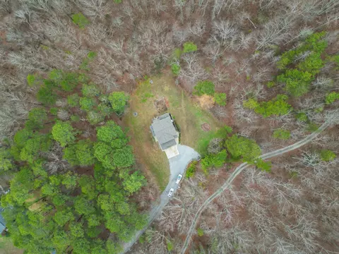 1150 SW Candies Creek Rd, Mc Donald, TN 37353