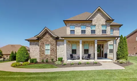 220 Snowden St W, Franklin, TN 37064