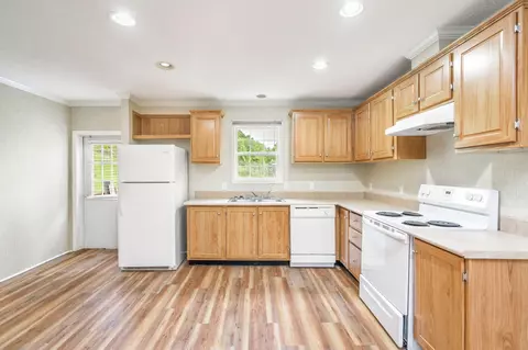 401 Meadow View Rd, Knoxville, TN 37914