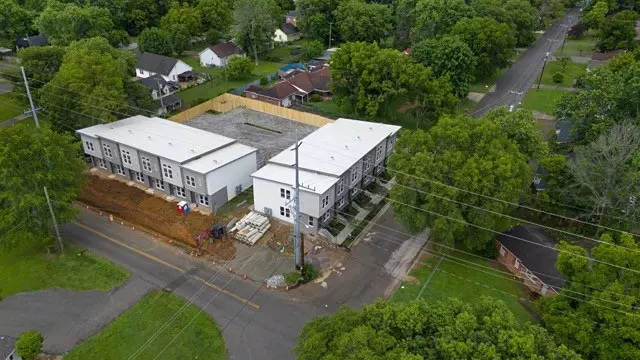 View/Area - 342 May Dr, Madison, TN 37115 photo 2 of 4